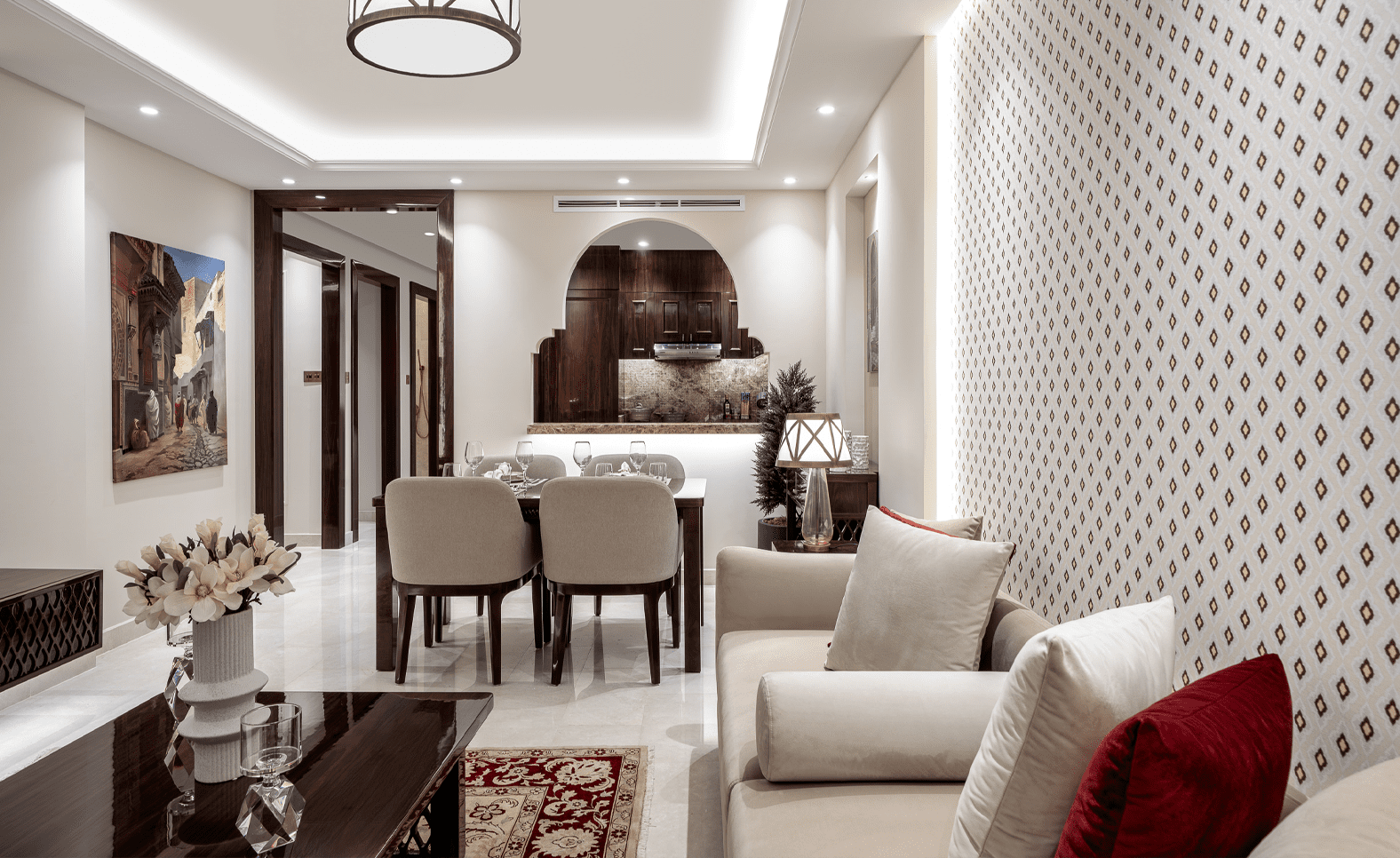 mS1WI5rtXHcQrW8w4XjI0dWpGGsVbuoJ1TVWxMG8