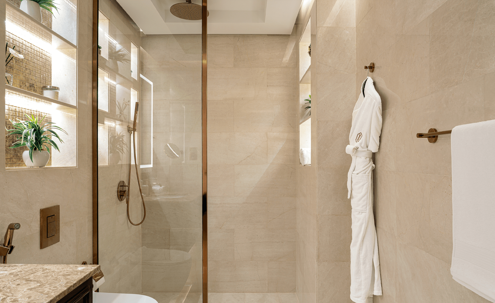 qJuMFCRsOqZ16wcL8uUpqnA7ki0O5xv8HUL206kn