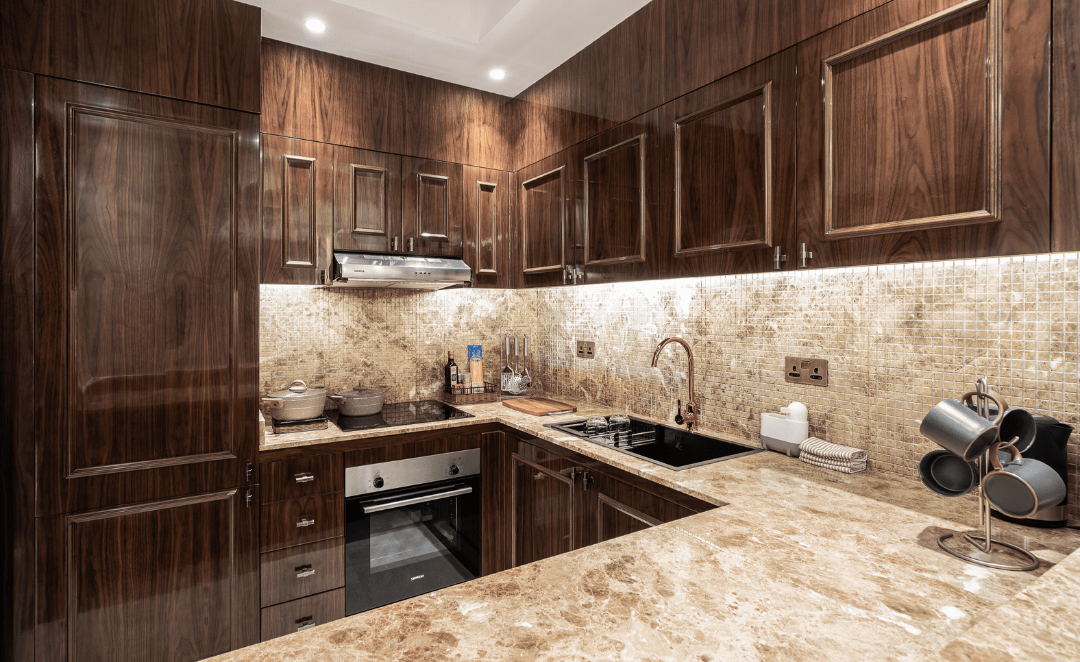 r49xNJ2ZKpdB3xxRTY2QxIXKLqggpoc5aL7mC28w