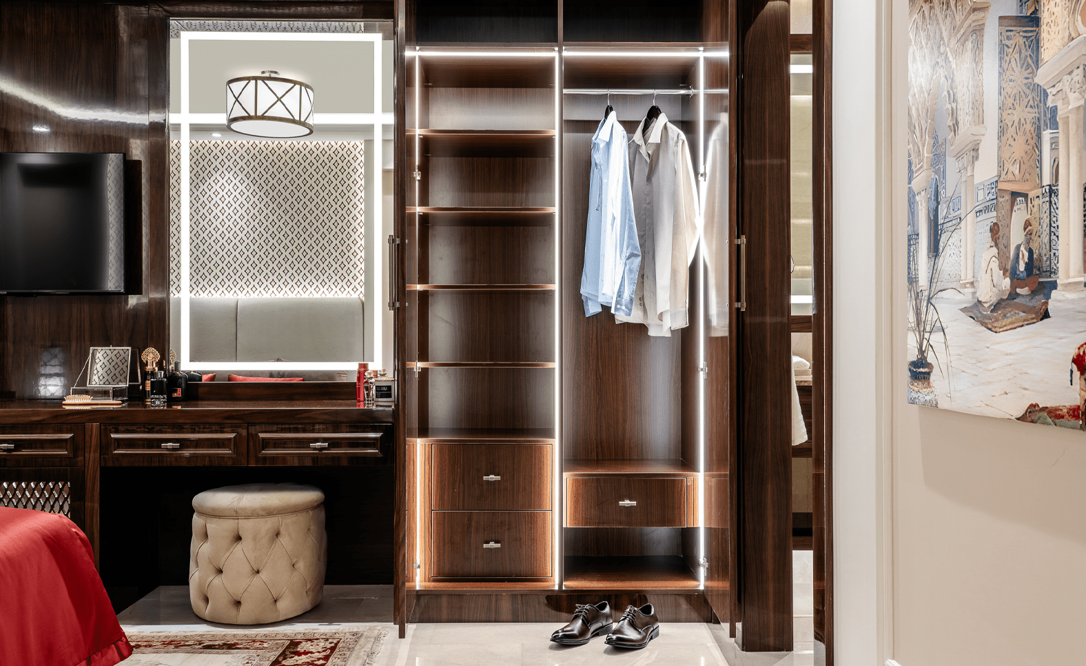 rIZiHOUqypGmKtbu69fHeKOYUrVlQ8VaVlNdVLPN