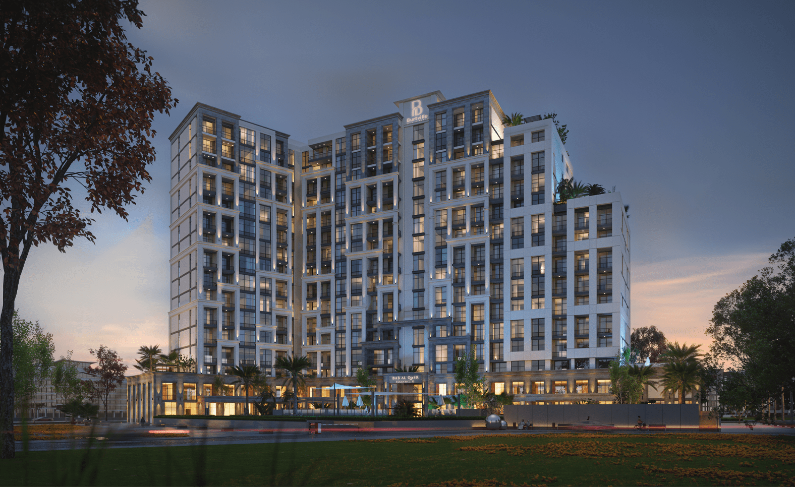 y7GTNPM4J9sHbm2WFzfp7Dqca2anUKoZphcxdzml