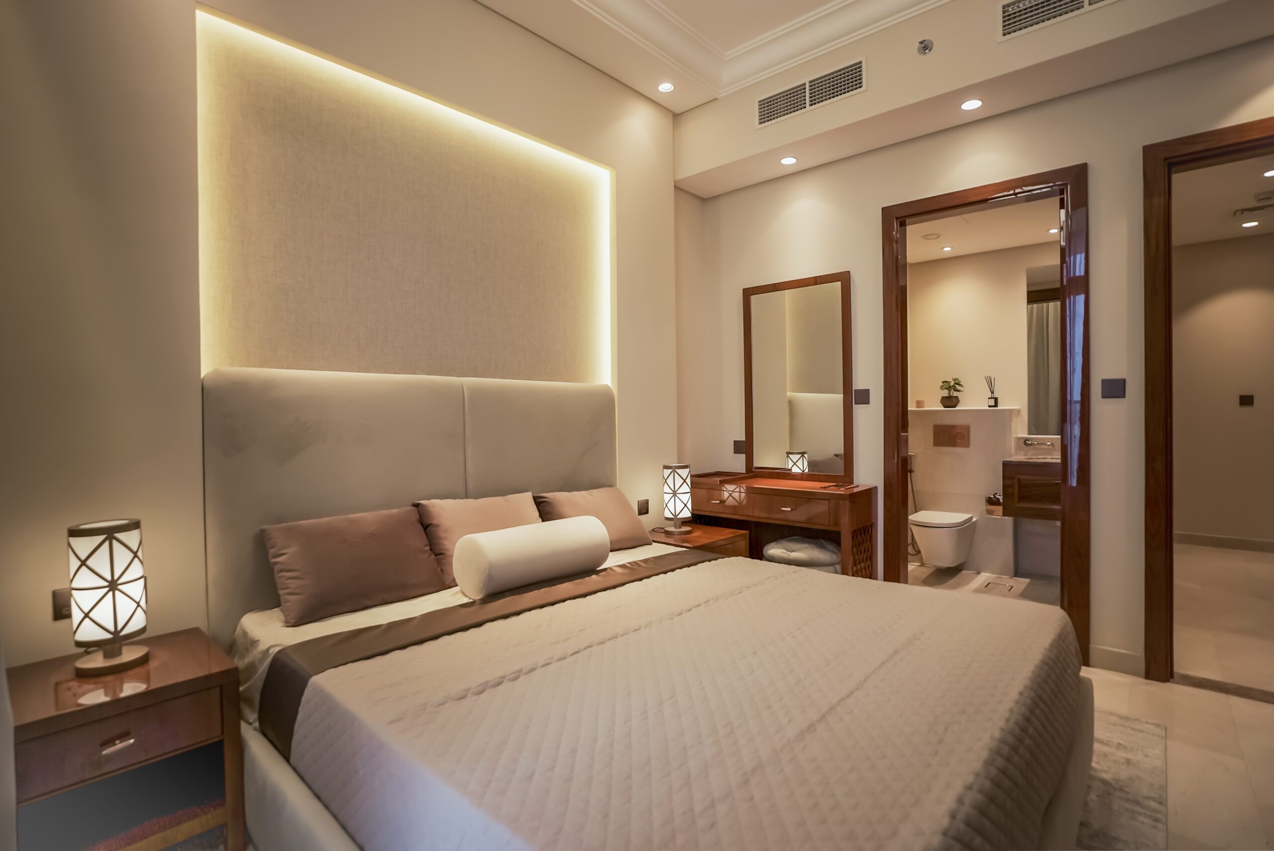 BBAh6y8T0Bu8L1mOvC7kn8qJFT2x6V48efxoEFxu