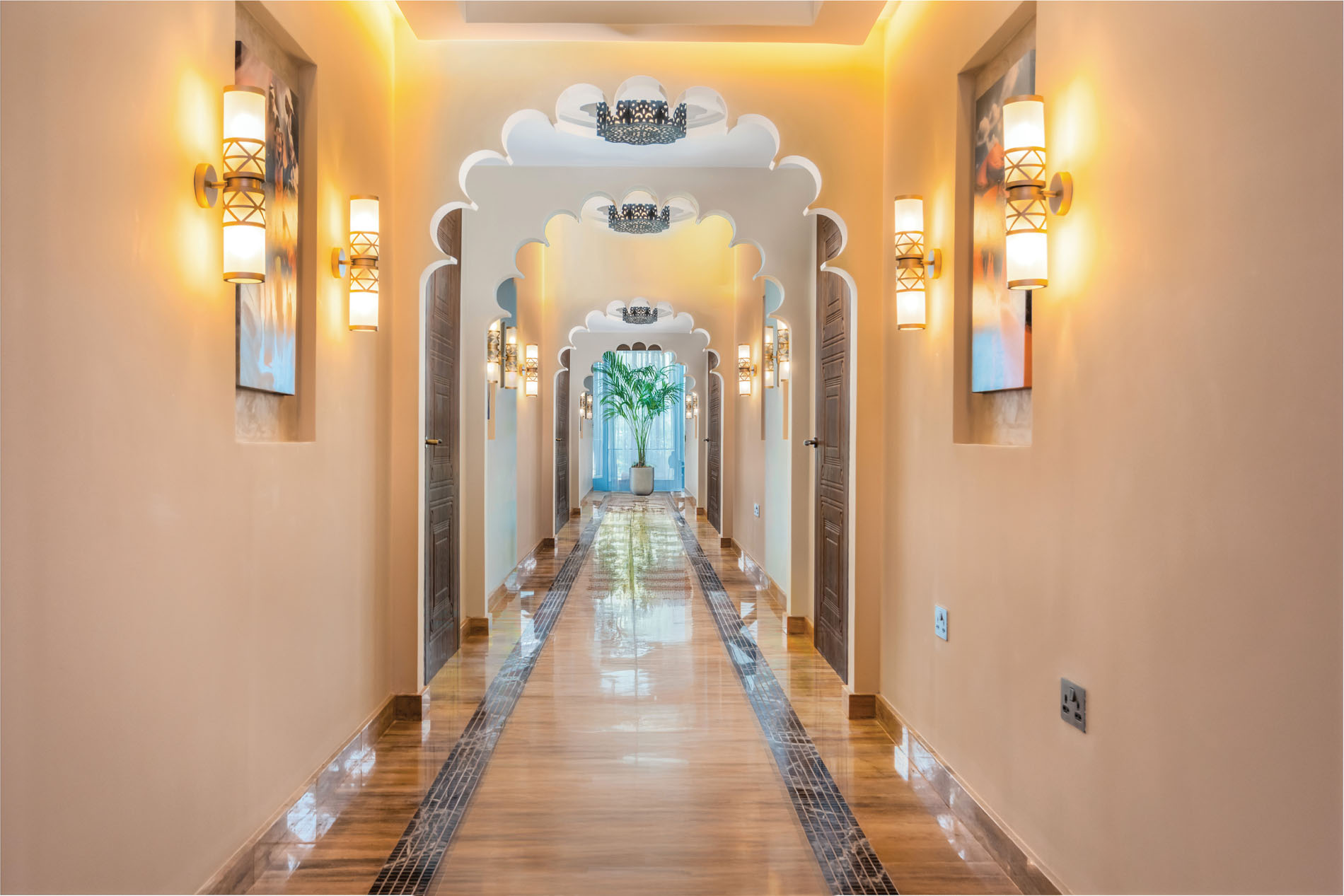 DSCF4038-Edit22 copy