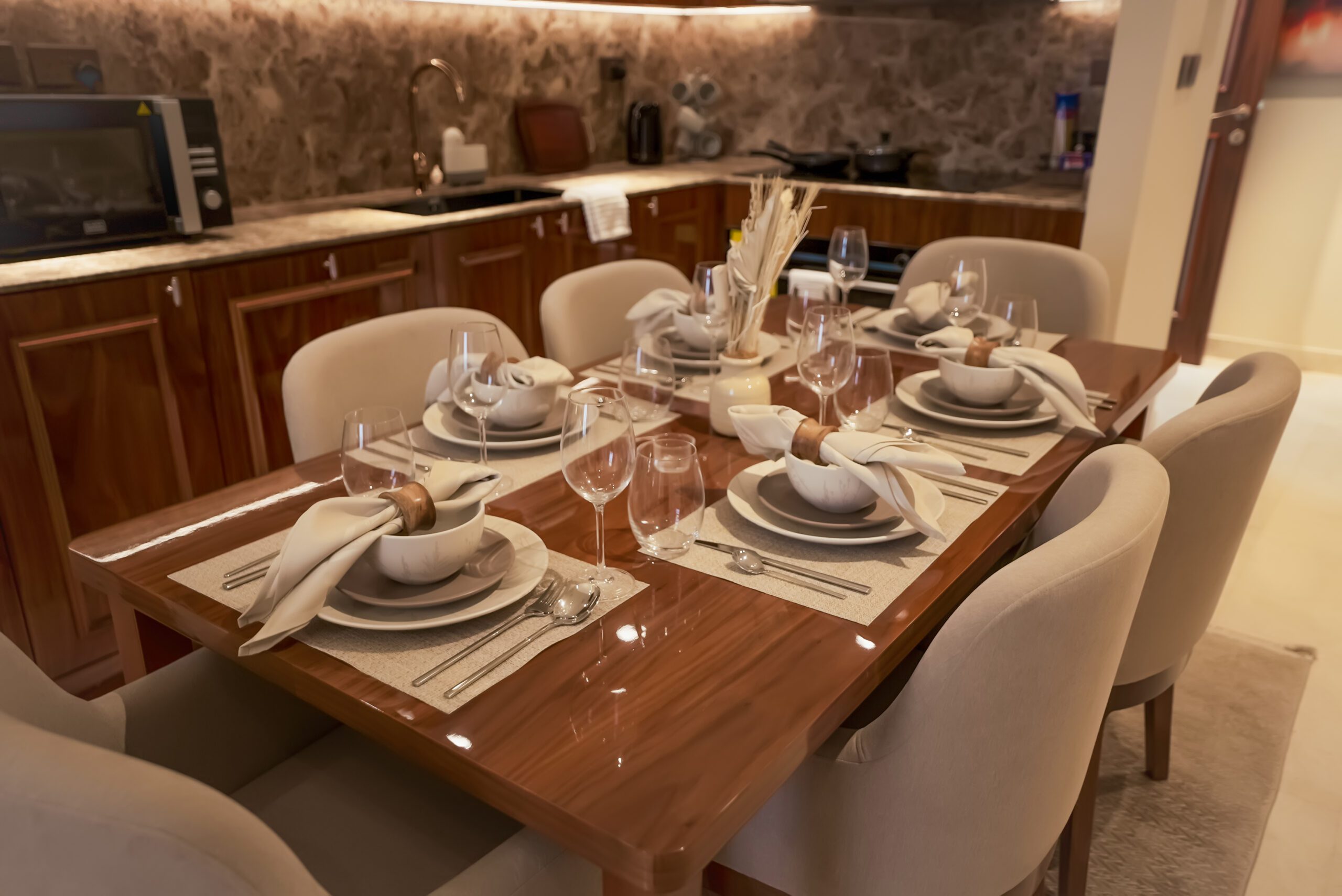 FqVekNzJWo33nexCuN8Av6WFaHFXKbTY82VJTzNv