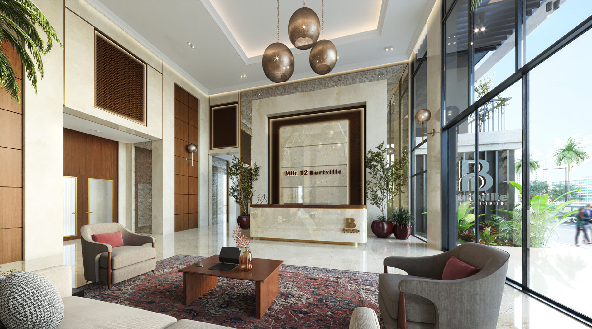 HtIUJ6B41I0DAptnaAyf3RLmcyjTZEb1c5mIcC74