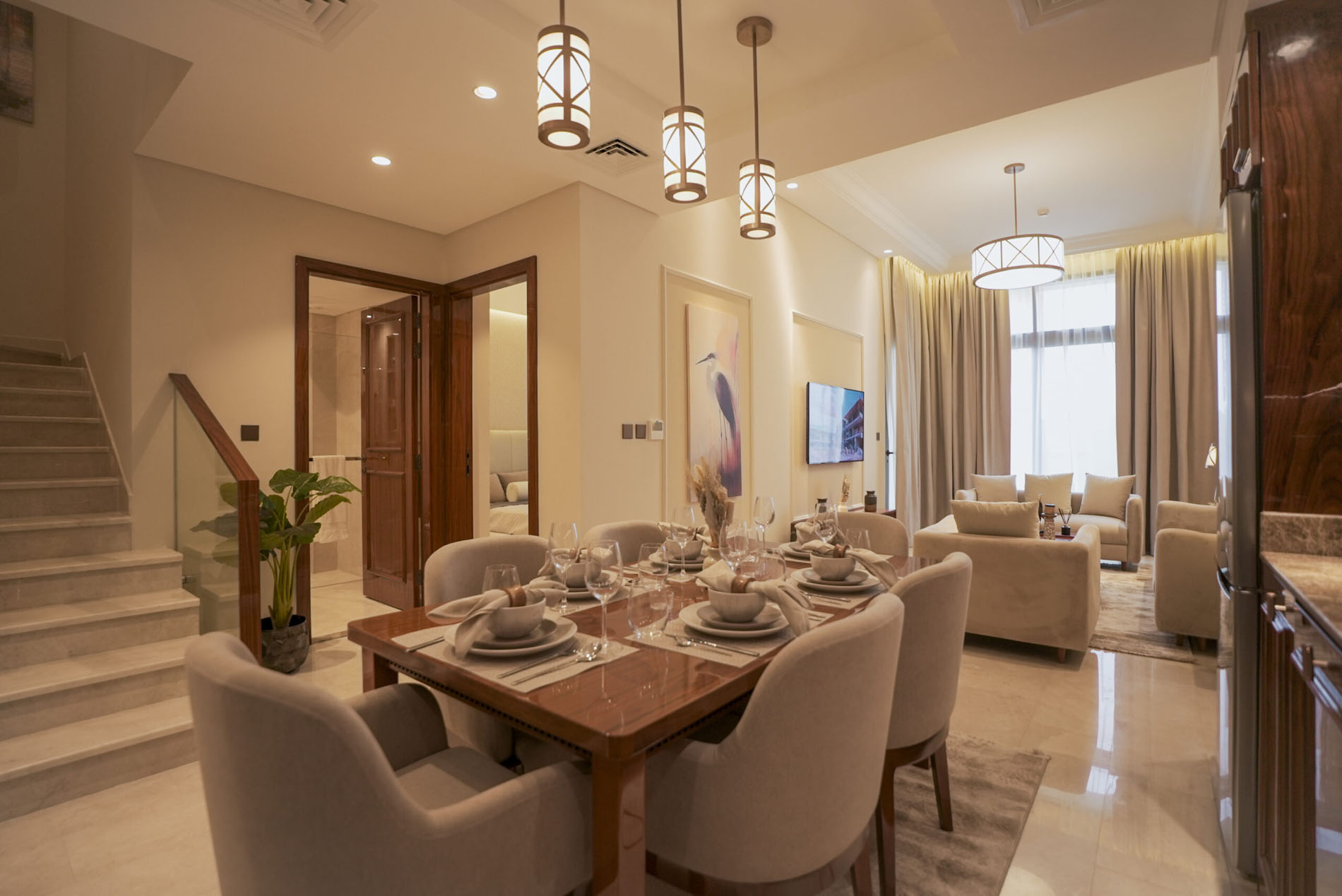 PX2i1cbmadsn9GEPrrx3R0cUIOJvRMxsFkUeTsmg