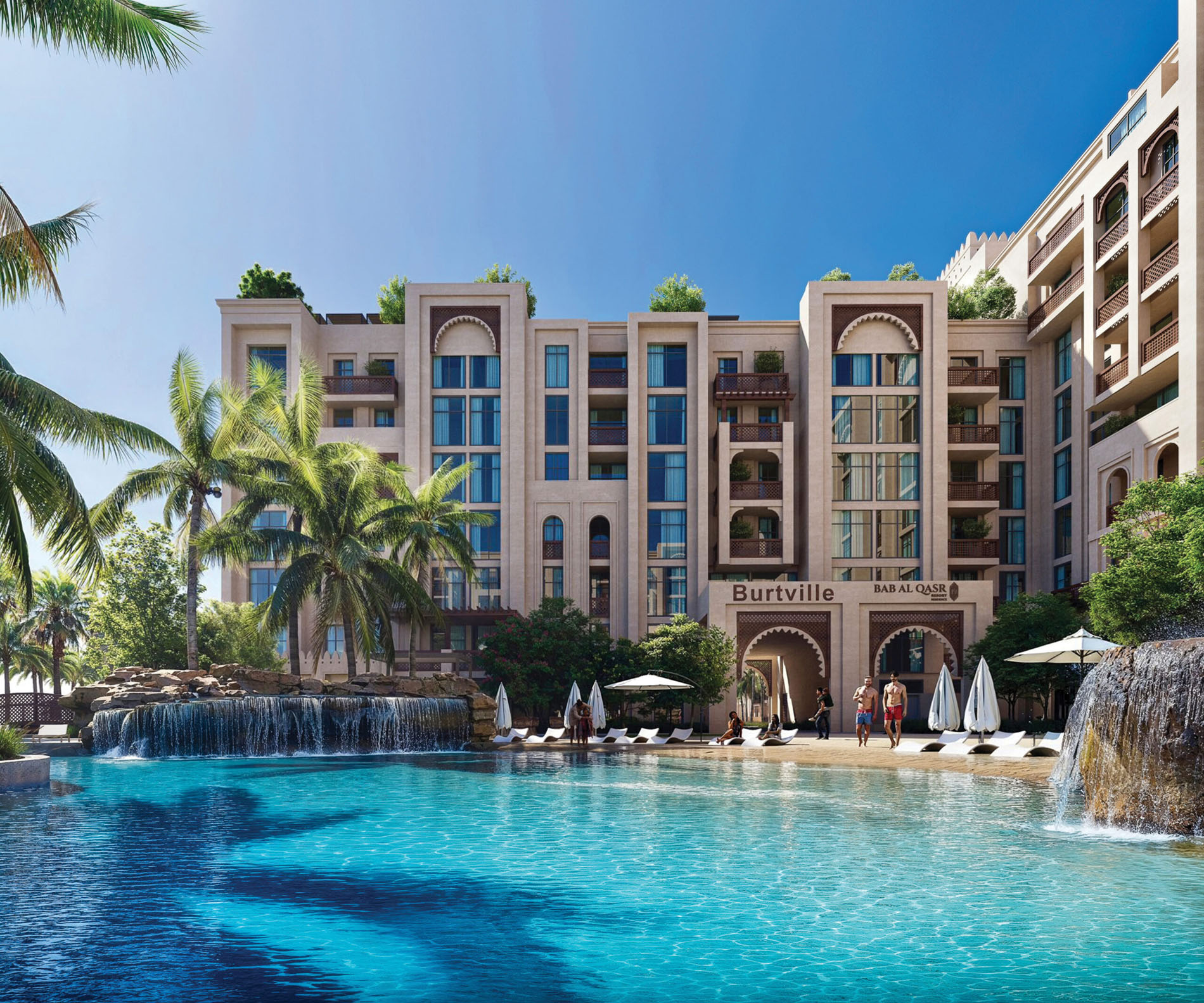 Sandy Beach Pool Hi Res 1 copy