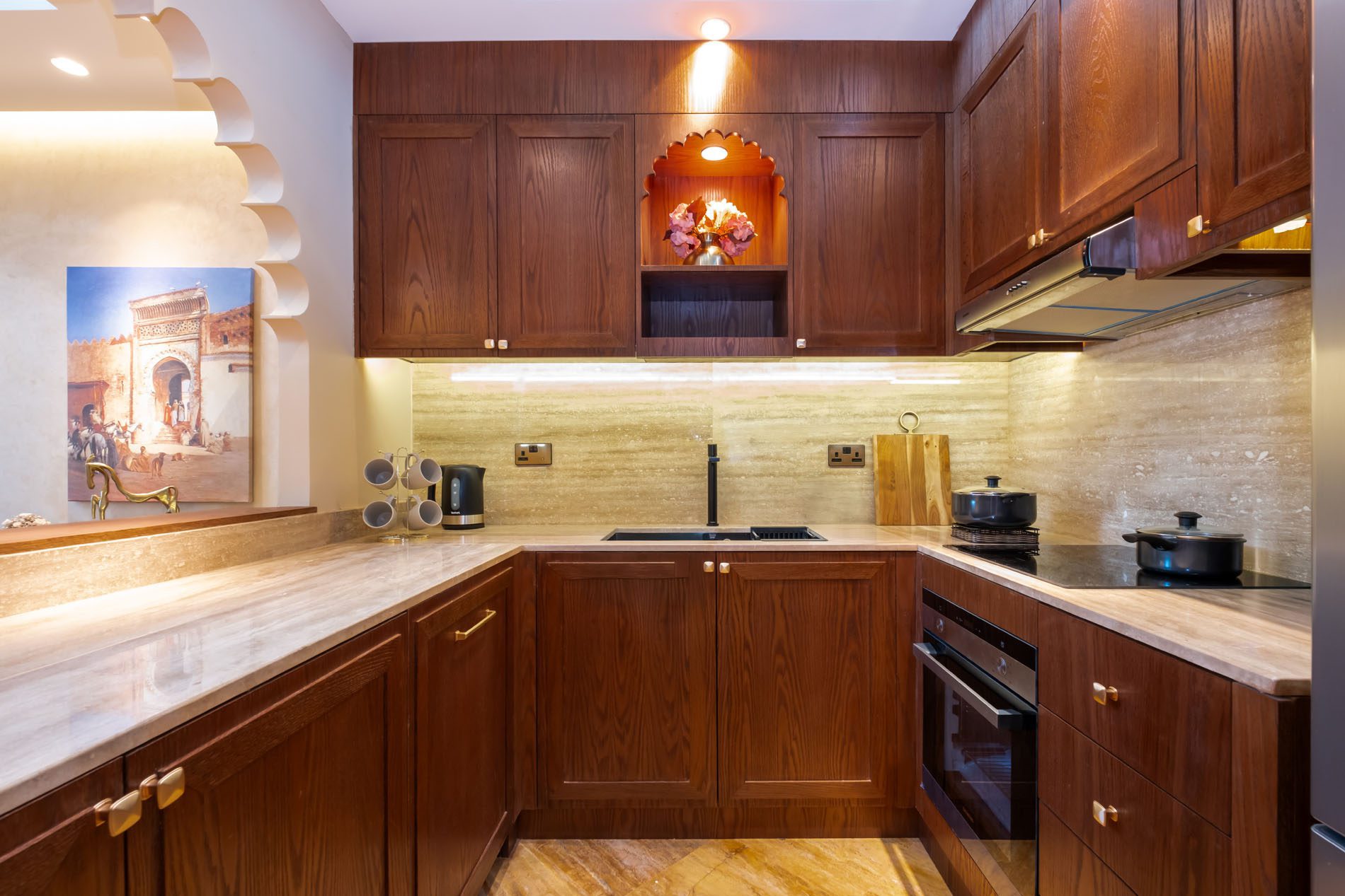 TPCwceBel8oogEnCSFTUPEIueaGbOF8E4y6f6LfN