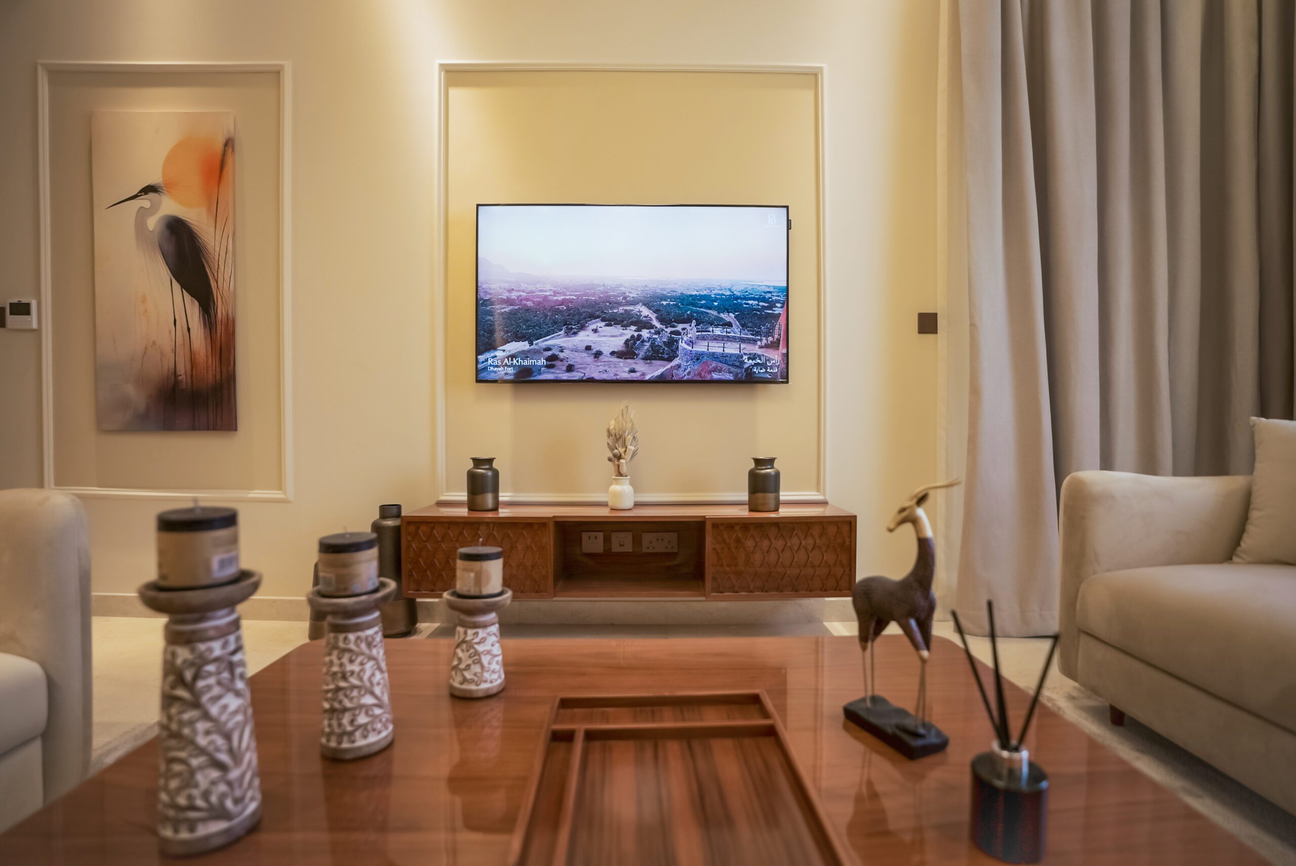 TxodNHu0yMZbYakfESjBq5kir7GuFO5K53i3W8Ng