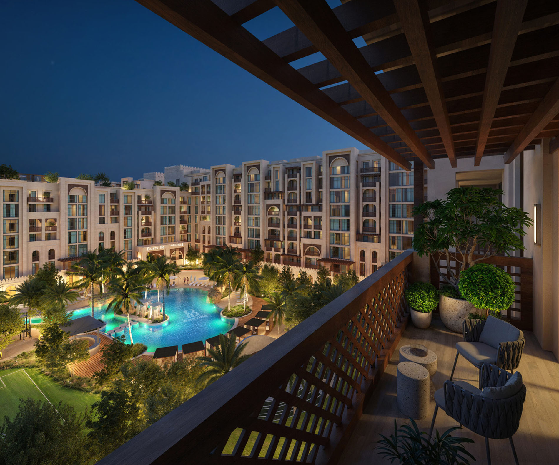 UGrSbytjheXxK7Q3f6ng6pPrpPsmrPQQW7Ks6wic