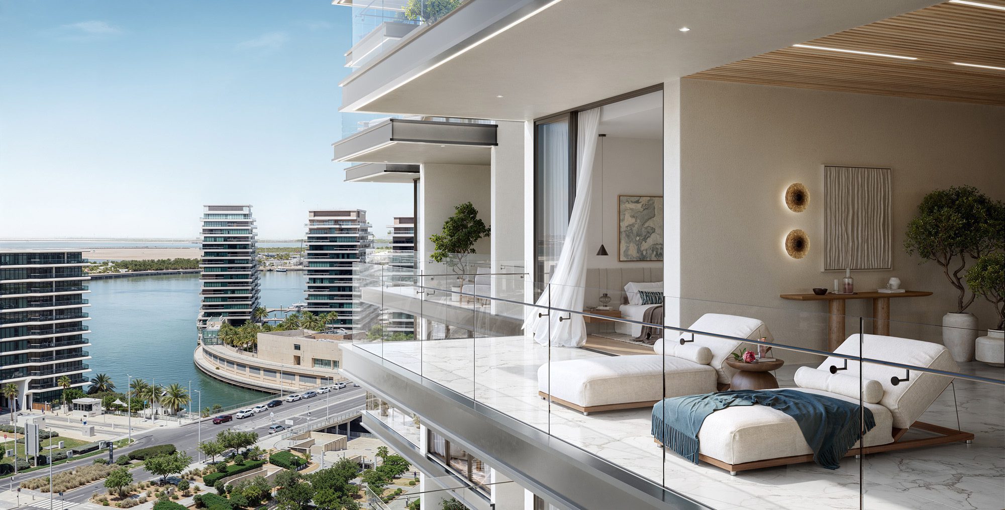 WEB_balcony_elevated_al_raha_3D_render_by_VV