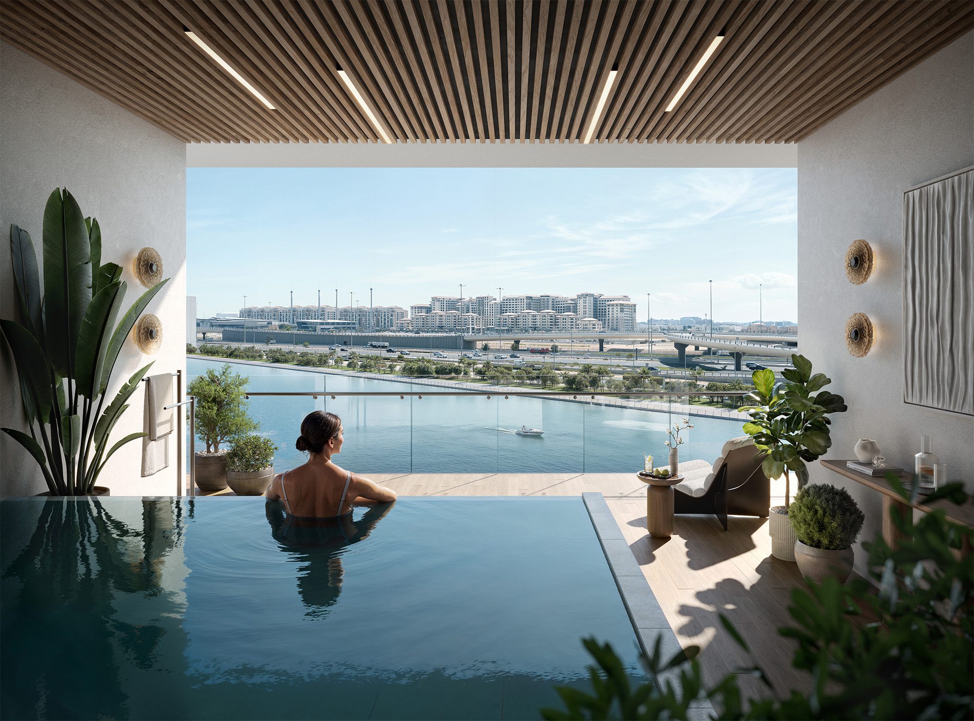 WEB_balcony_with_jacuzzi_al_raha_option_2_3D_render_by_VV