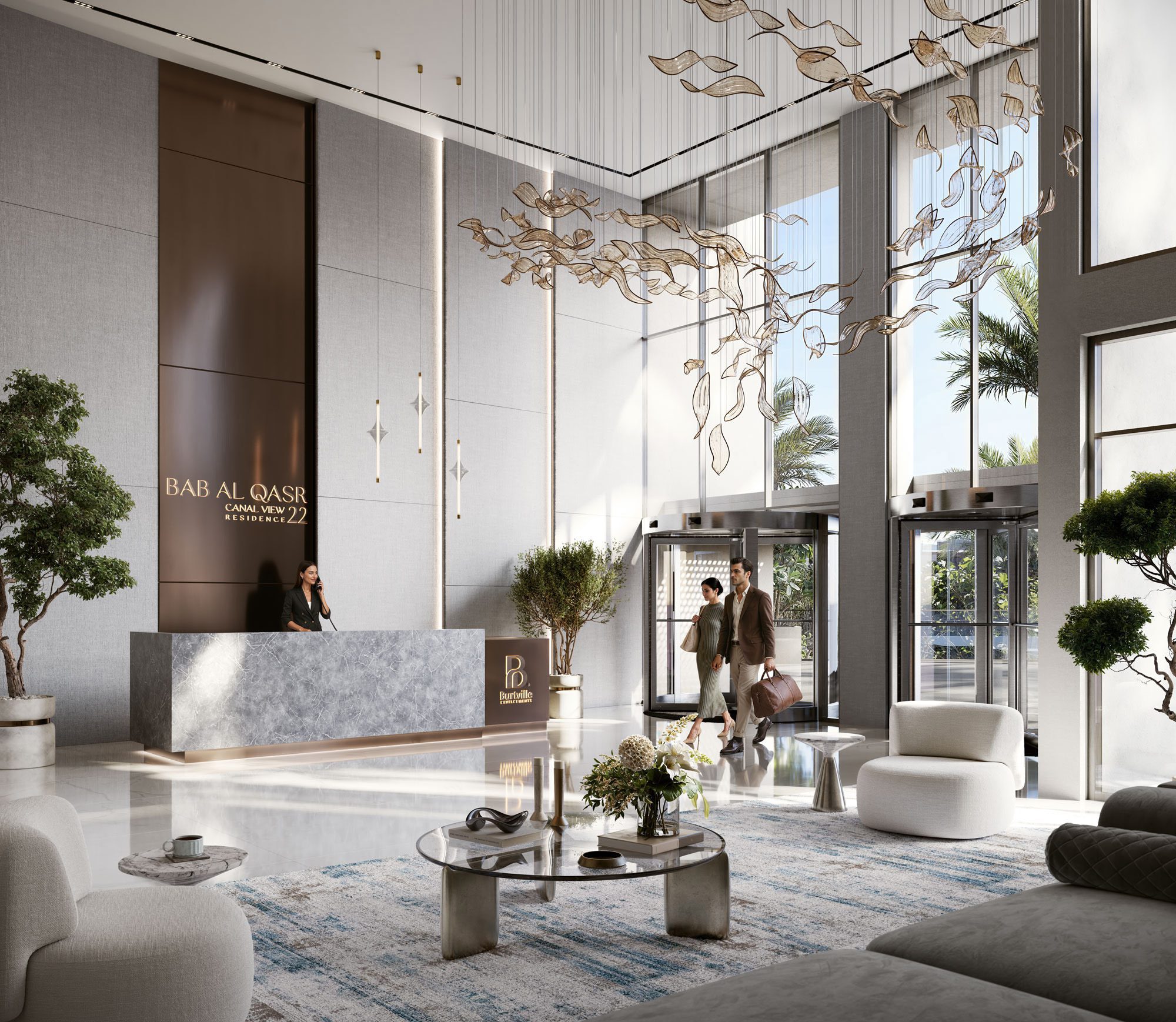 WEB_lobby_2_al_raha_3D_render_by_VV