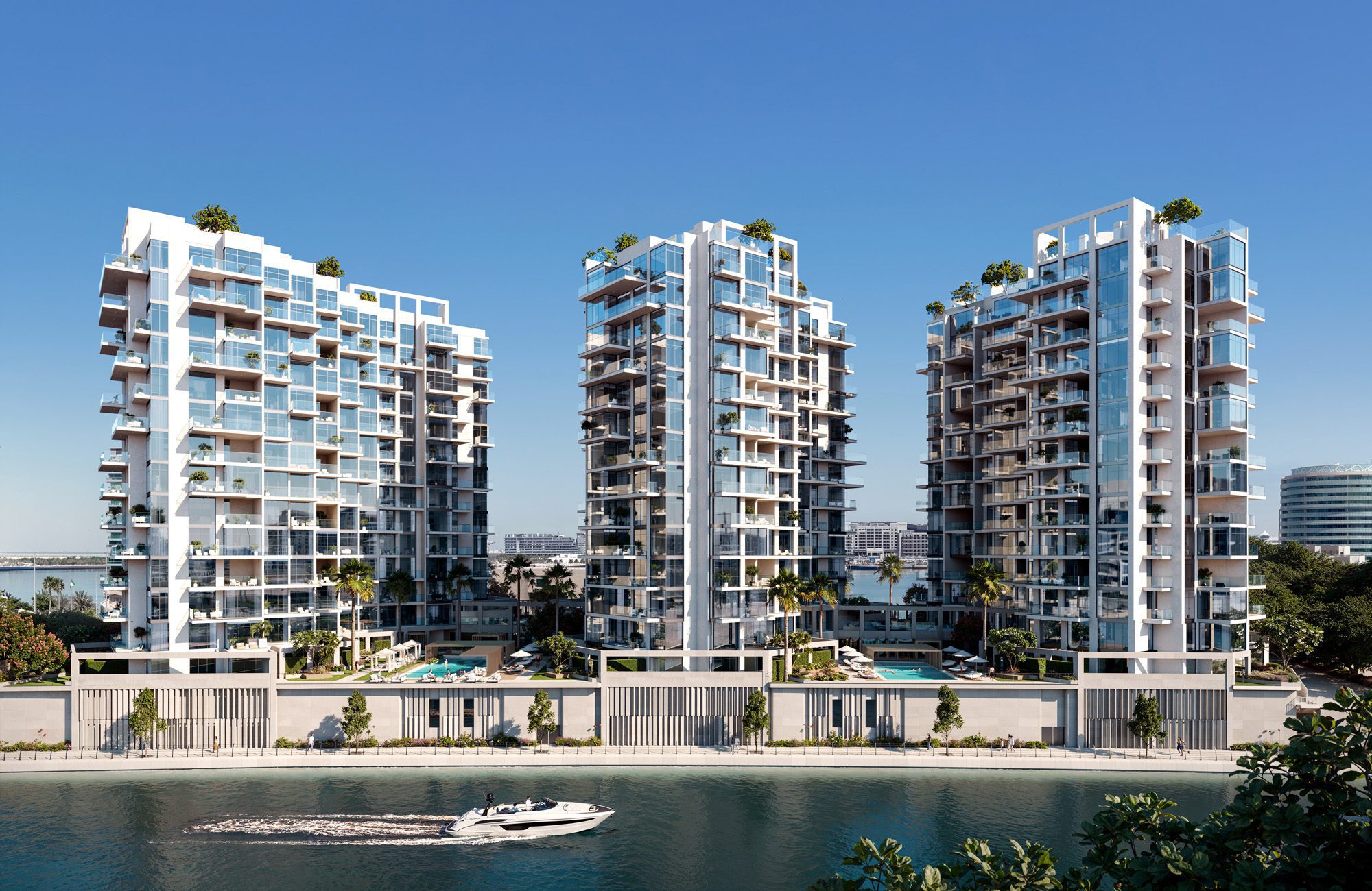 WEB_streetscape_al_raha_3D_render_by_VV