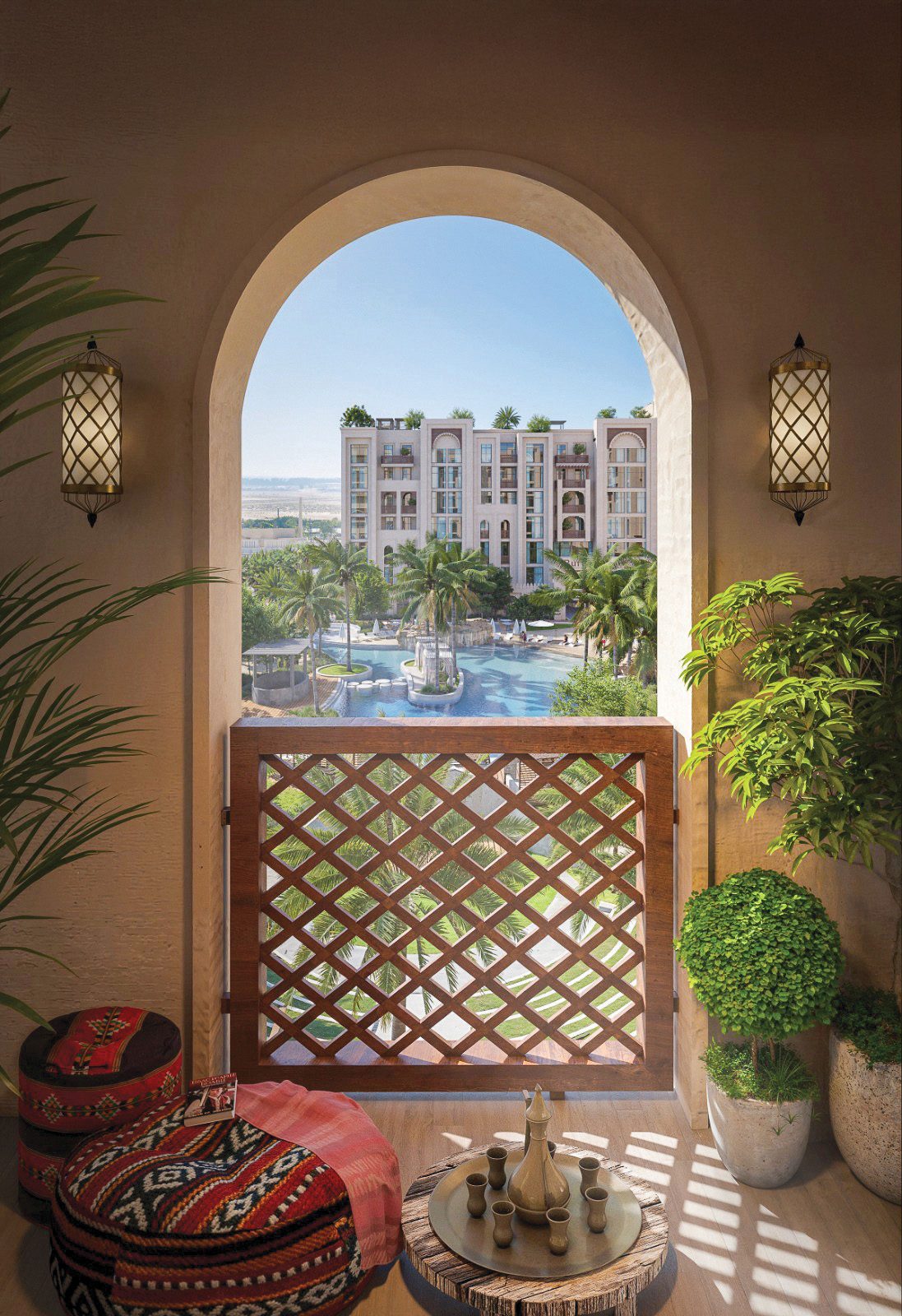 WhatsApp Image 2025-02-02 at 08.39.16_41151ee7