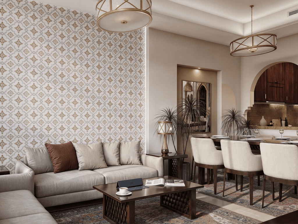 Y8xsyA10YH9TCXjtqsMCE1fW7T5eWTWekqrCWd9p