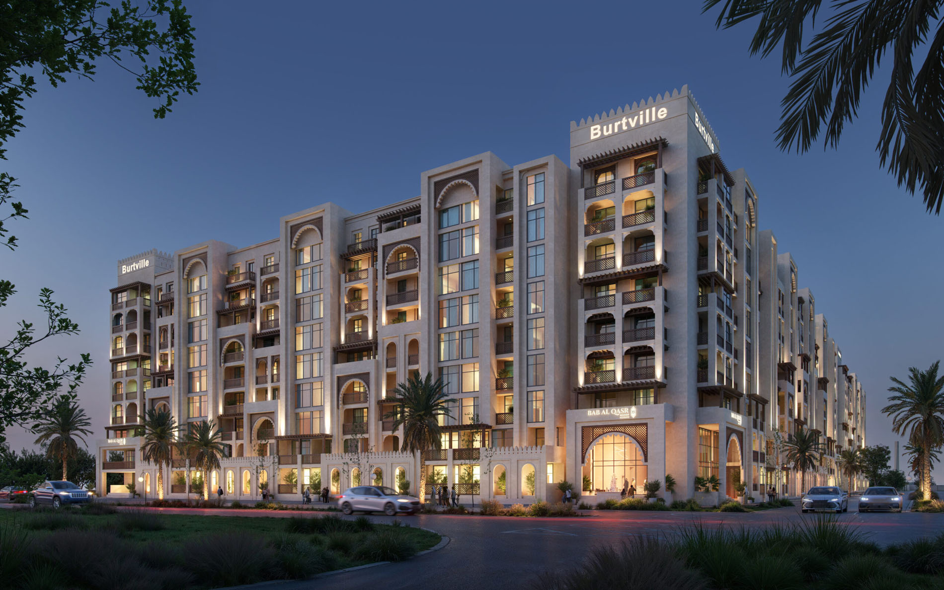 aTVbDVzDsT1etAalw4kTKEK0tSlqaCO60O2sTA6e