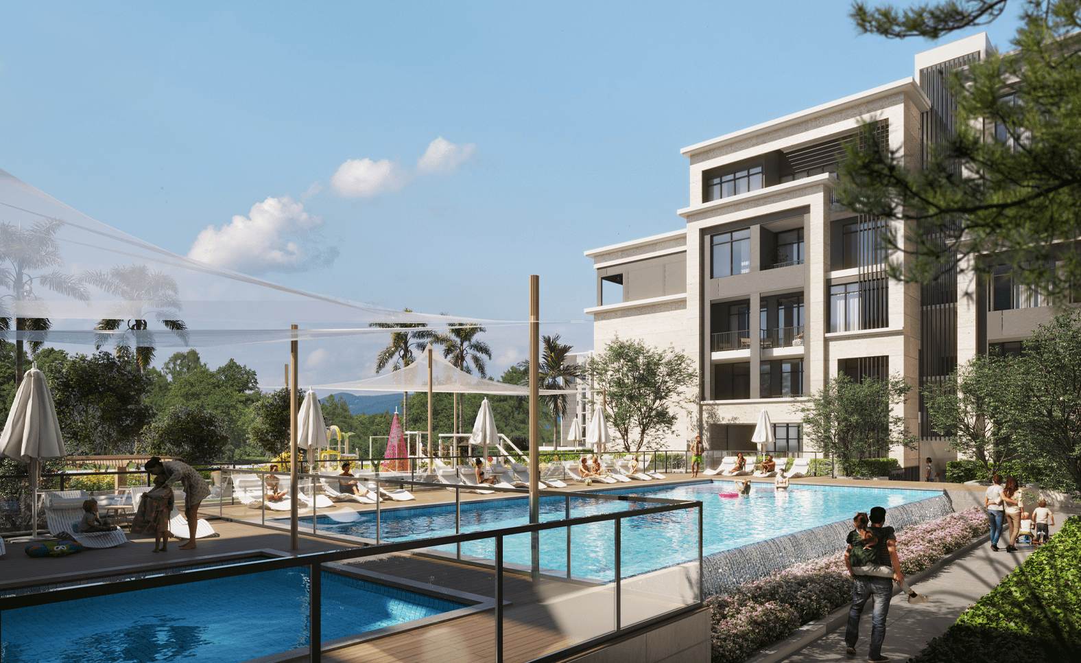 bRSJu5lcWcpCJMETdI0Owe6Dhd8Q5J3LRaZiCa9L