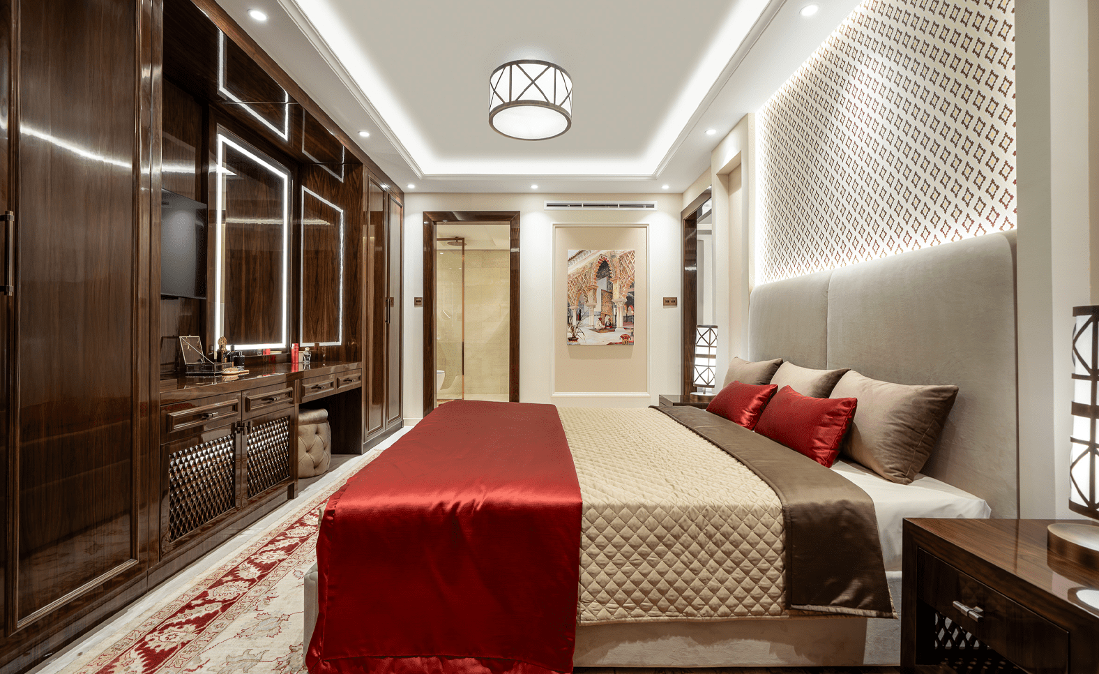 cCBkODye9RjHEL4Dmd9mghUxqiNSHVO1DBxfuN8V