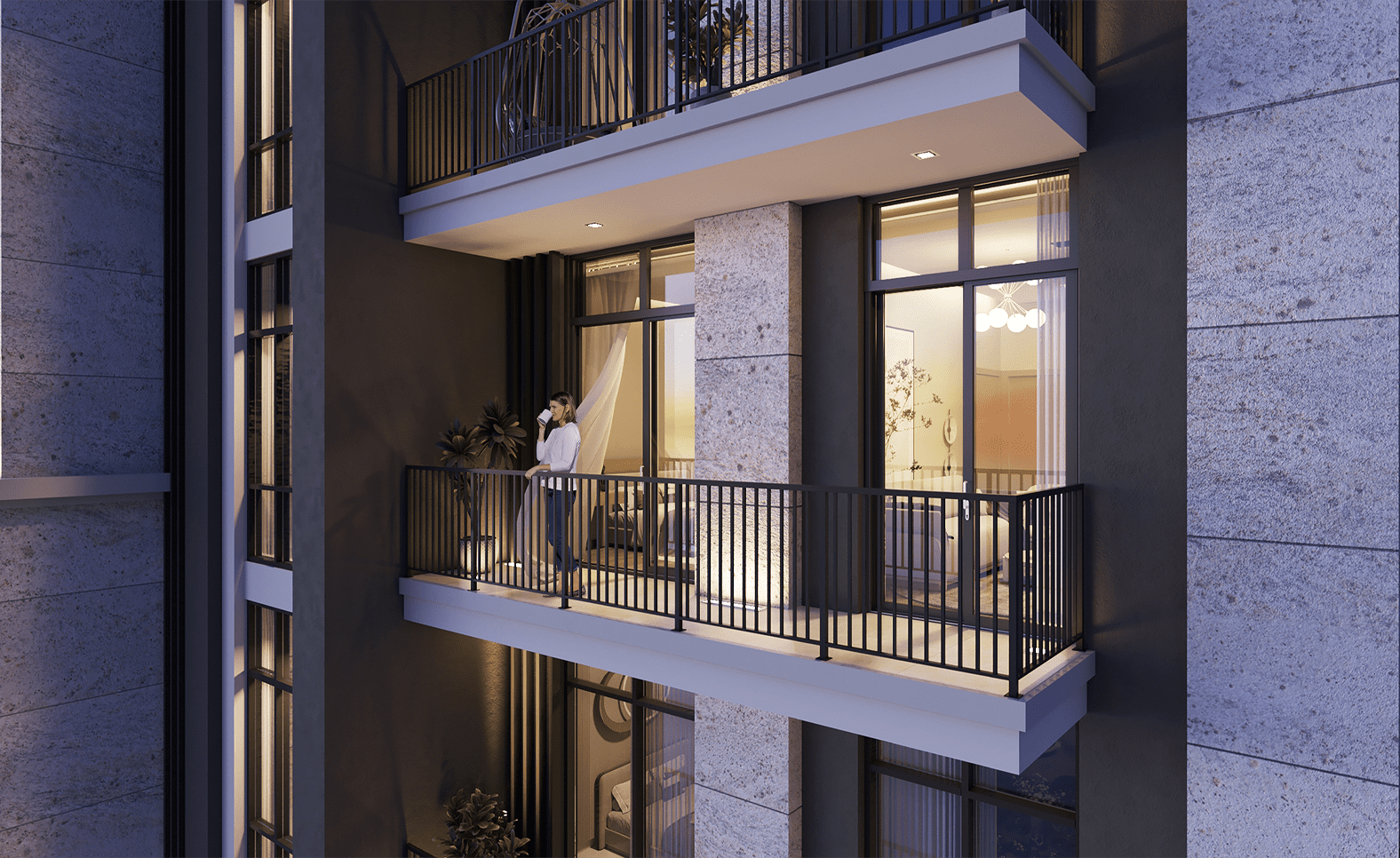 gOYNC6ZJRfXOKCUVTnj1ekDuTjD95PFvBijA7VYS