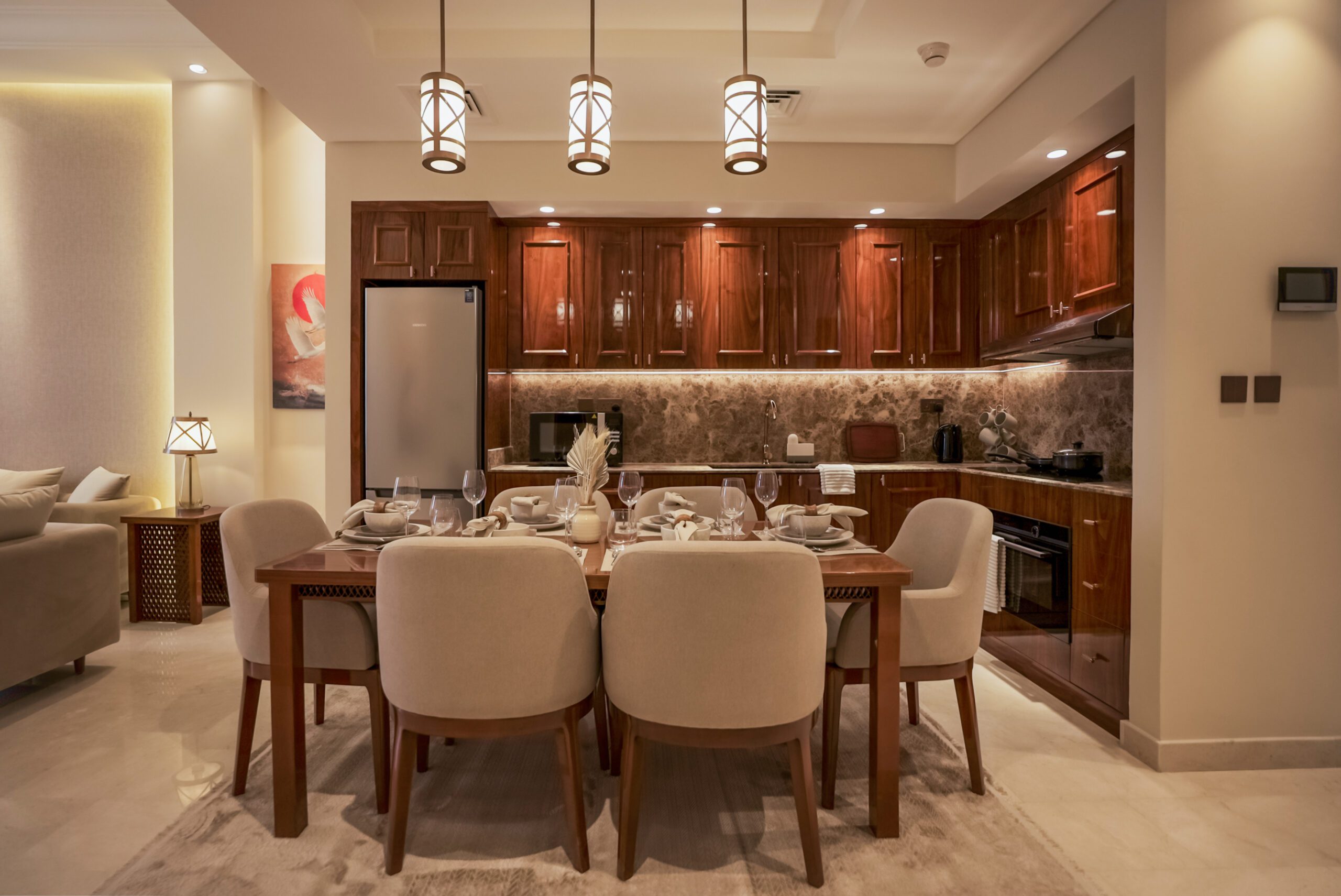 lcFKkzDzP06soJQYGRcWNa3Q6ou2AoMFOPh2mLku