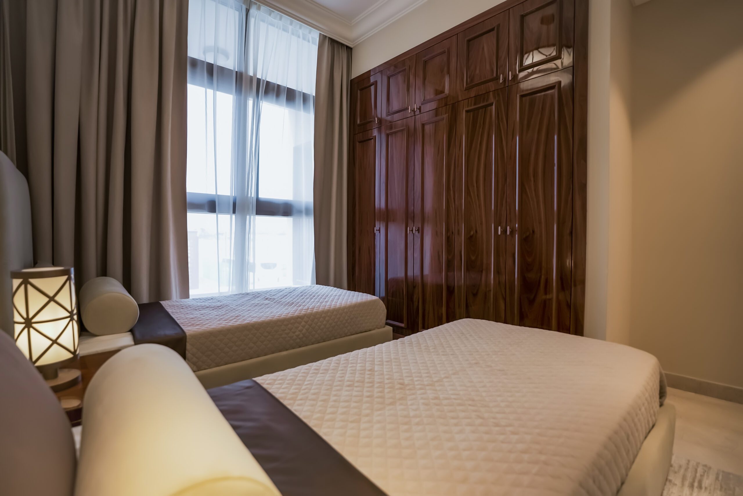 s9TYWmUIpPorSh8aswaM1DZ5RmTxzB9xzOVQWQqg