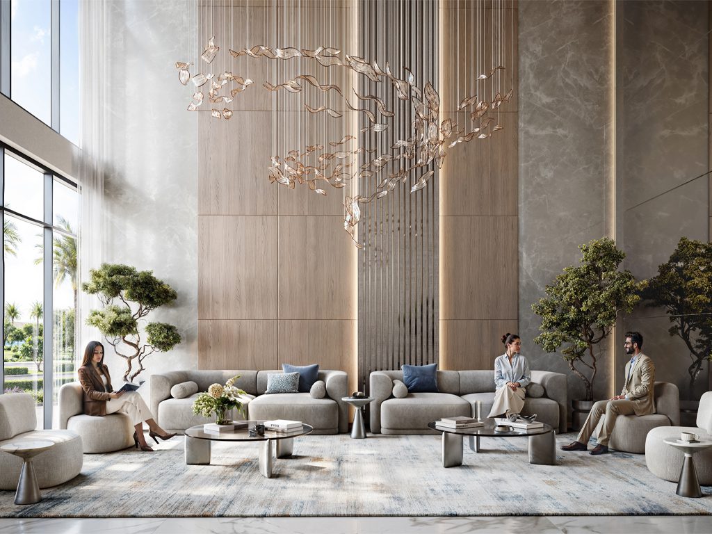 sM0H9mt8UYhuKbICfJTdlUplpkeTCuNu4GCflUjY