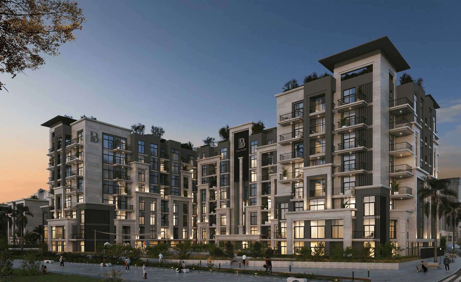 urEos44gAHuudvuqWI99IGEIl5NNnqUdOEPq8muB