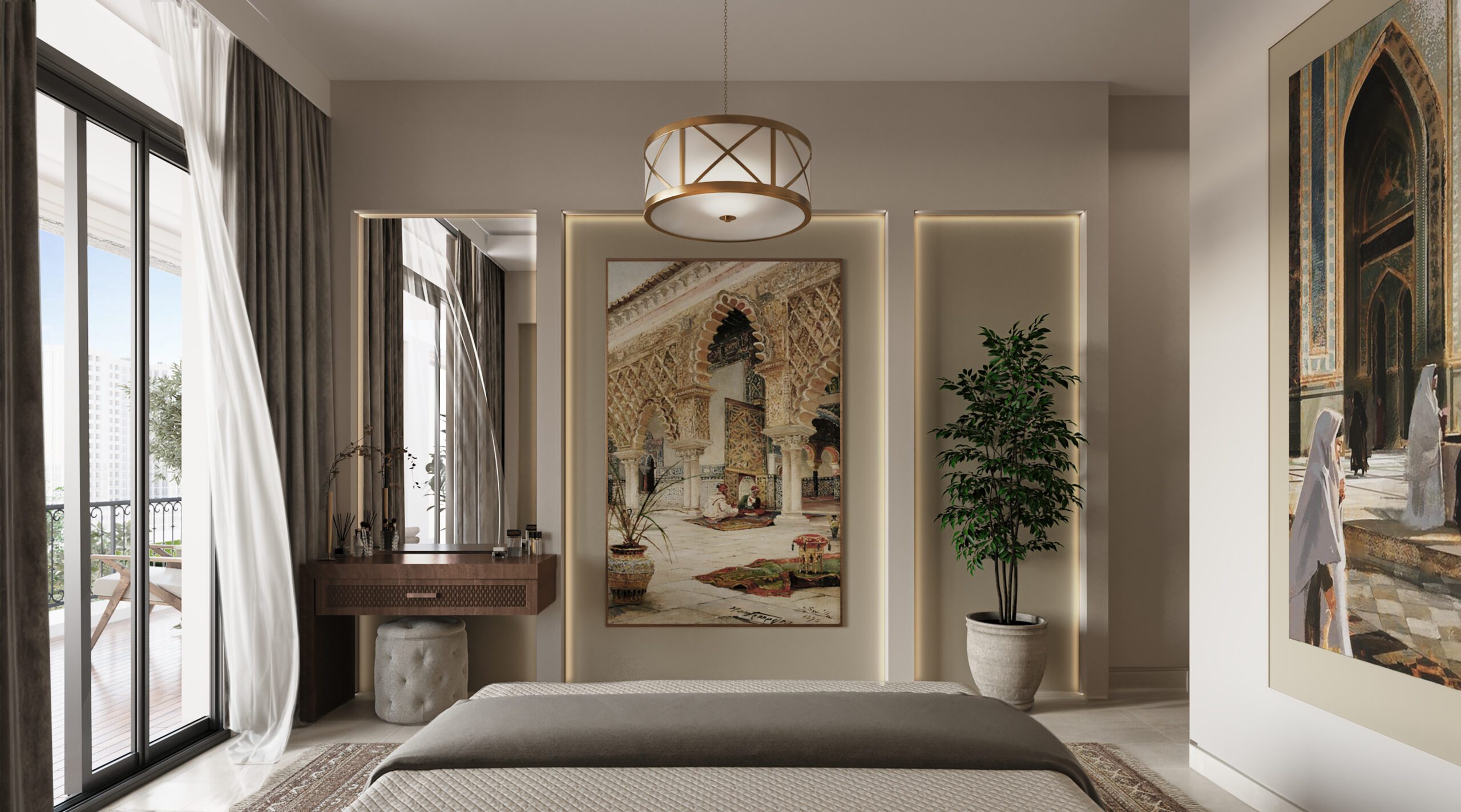 xpWkP5WqTDmhK29HqoWxvXjwlYS5XpDKU0vEI0gd