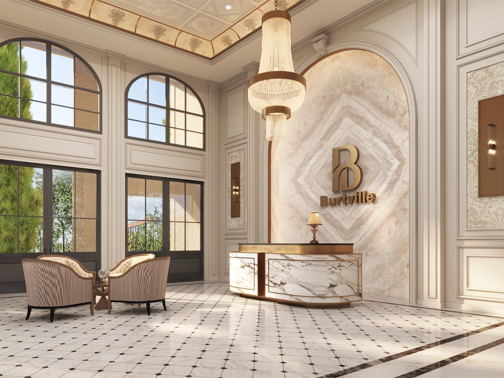 2025_09_26_ENT_LOBBY_02