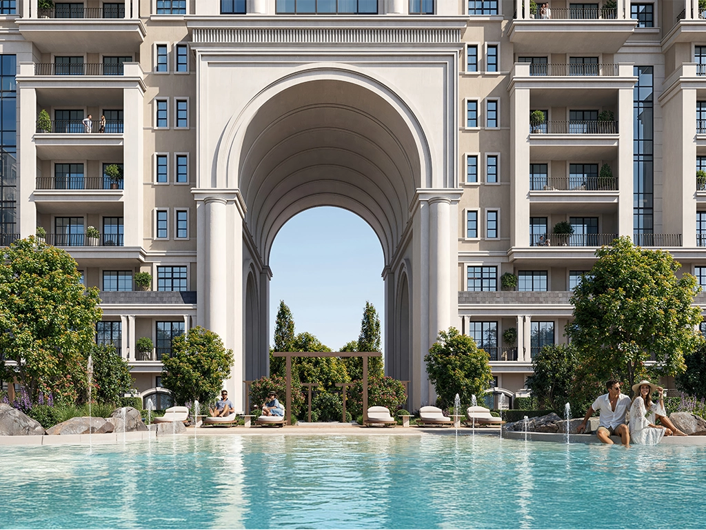 JPG_Panoramas_f6_pool_view_masdar_city_3D_render_by_VV