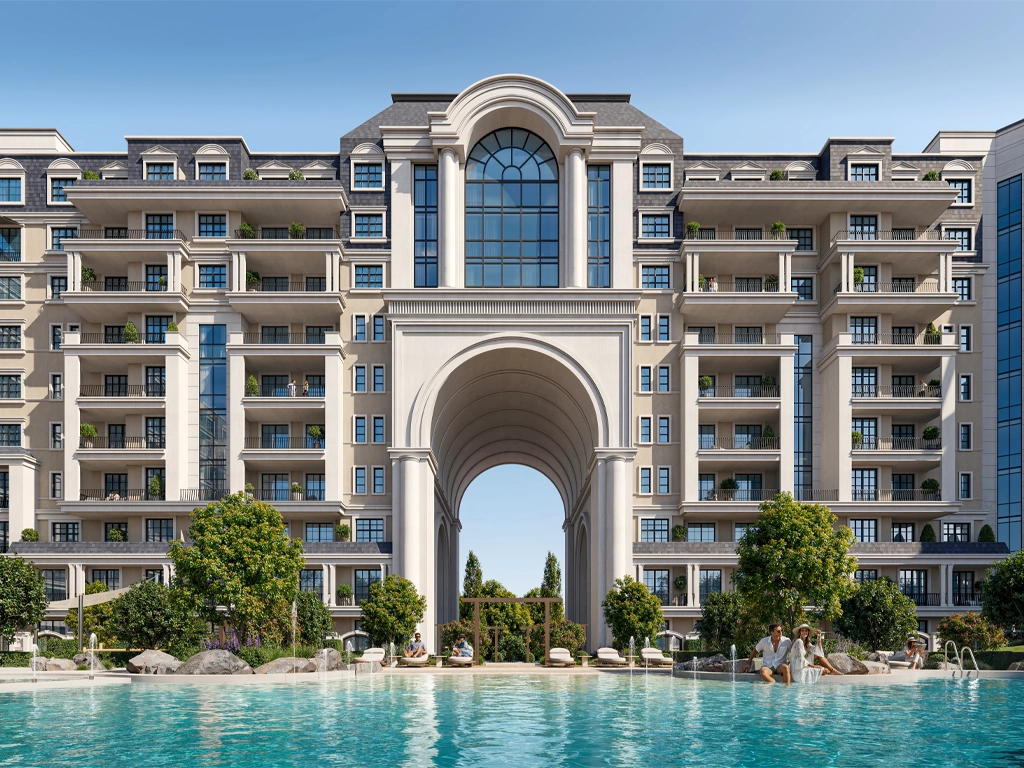 JPG_f6_pool_view_masdar_city_3D_render_by_VV