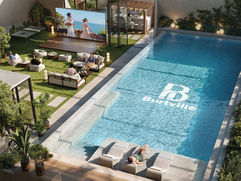 JPG_f6_rooftop_pool_masdar_city_3D_render_by_VV