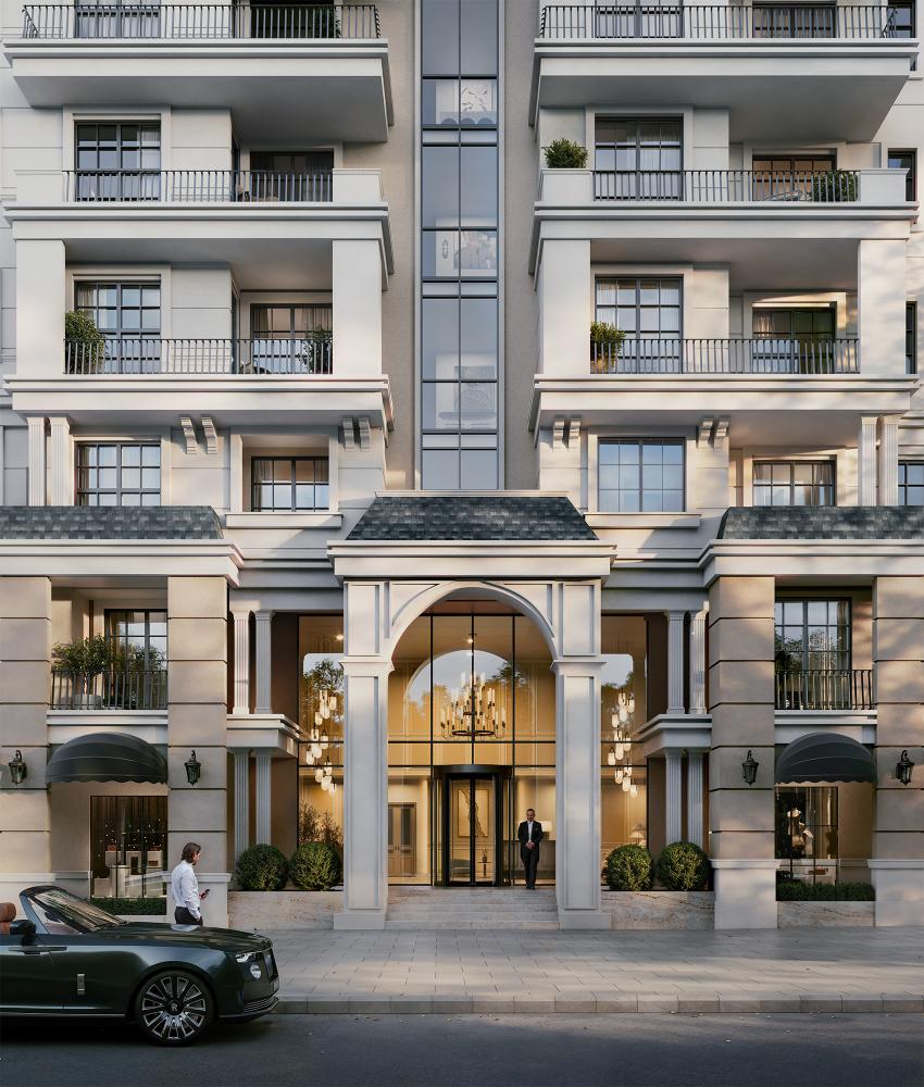 WEB_f6_entrance_close_up__masdar_city_3D_render_by_VV