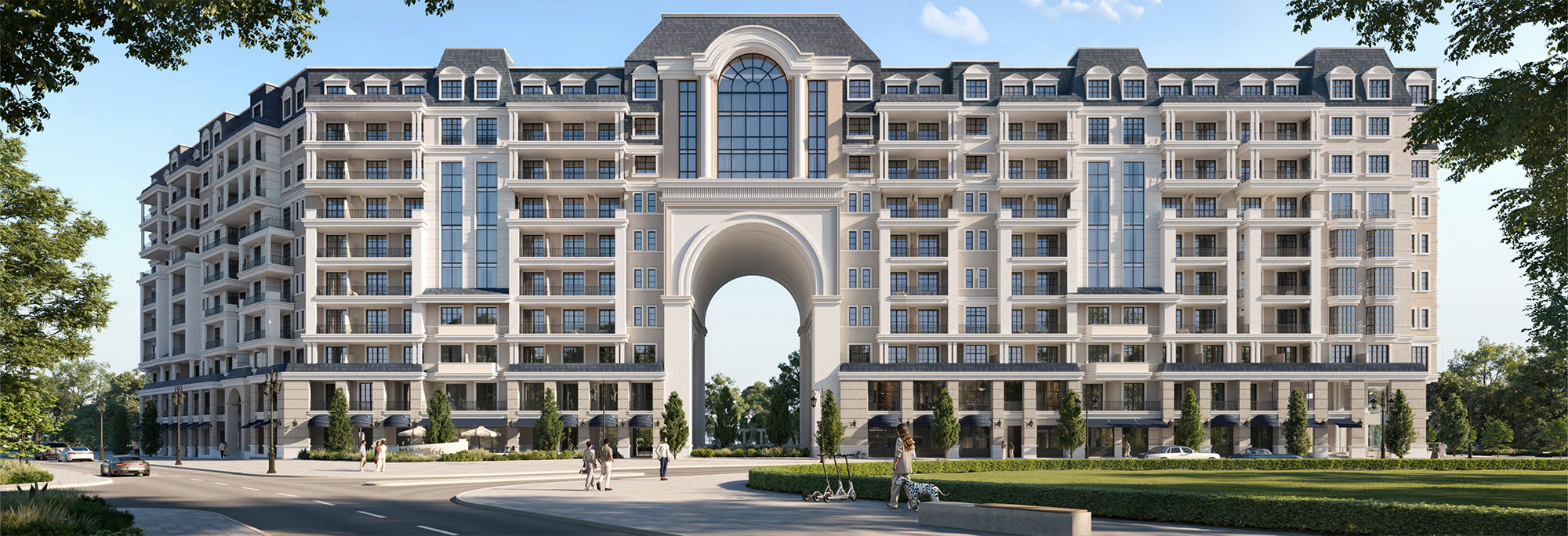 WEB_f_6_streetscape_1_masdar_city_3D_render_by_VV