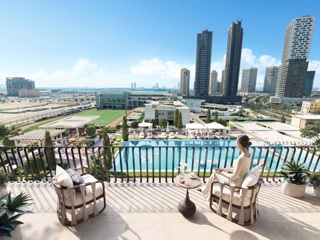 JPG_Balcony-Podium-View_Sorbonne_3D_render_by_VV