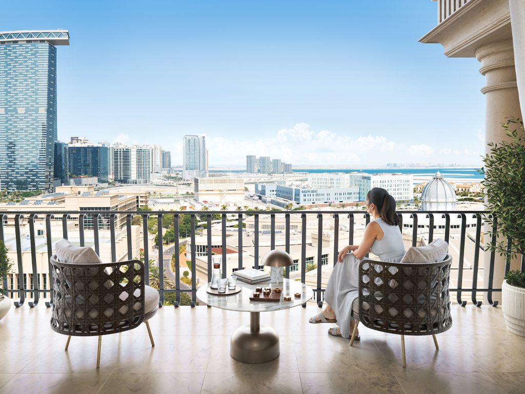 JPG_Balcony Water View_Sorbonne_3D_render_by_VV