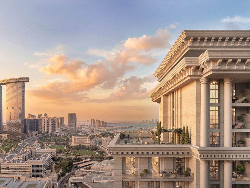 JPG_Elevated-with-terrace-2_Sorbonne_3D_render_by_VV