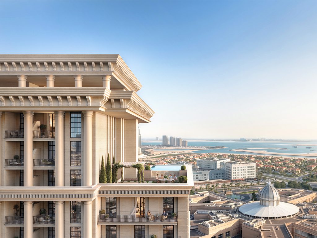 JPG_Elevated-with-terrace_Sorbonne_3D_render_by_VV