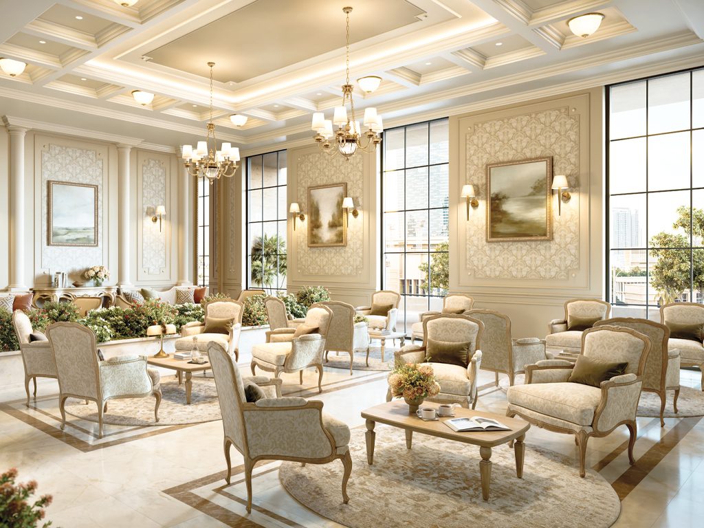 JPG_Lounge_Sorbonne_3D_render_by_VV copy