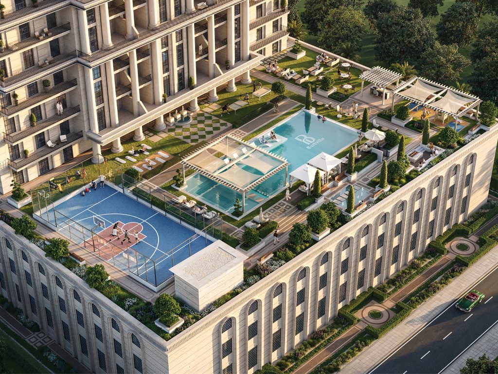 JPG_Podium_Sorbonne_3D_render_by_VV