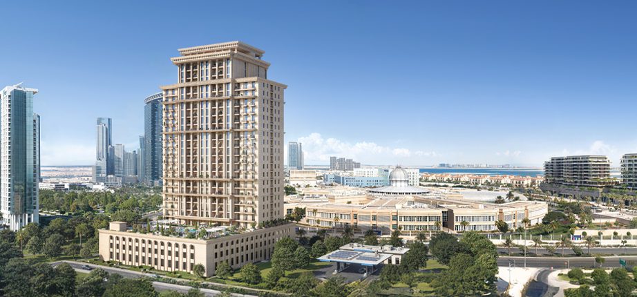 JPG_Rear-Streetscape_Sorbonne_3D_render_by_VV