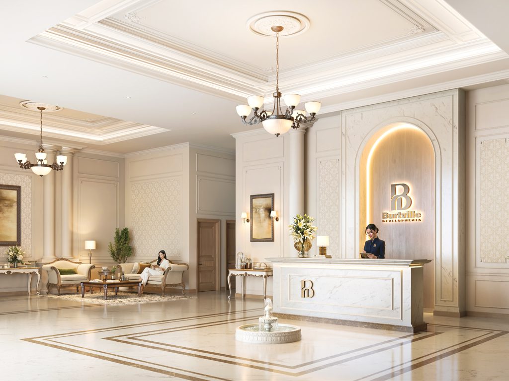 JPG_Reception_Sorbonne_3D_render_by_VV