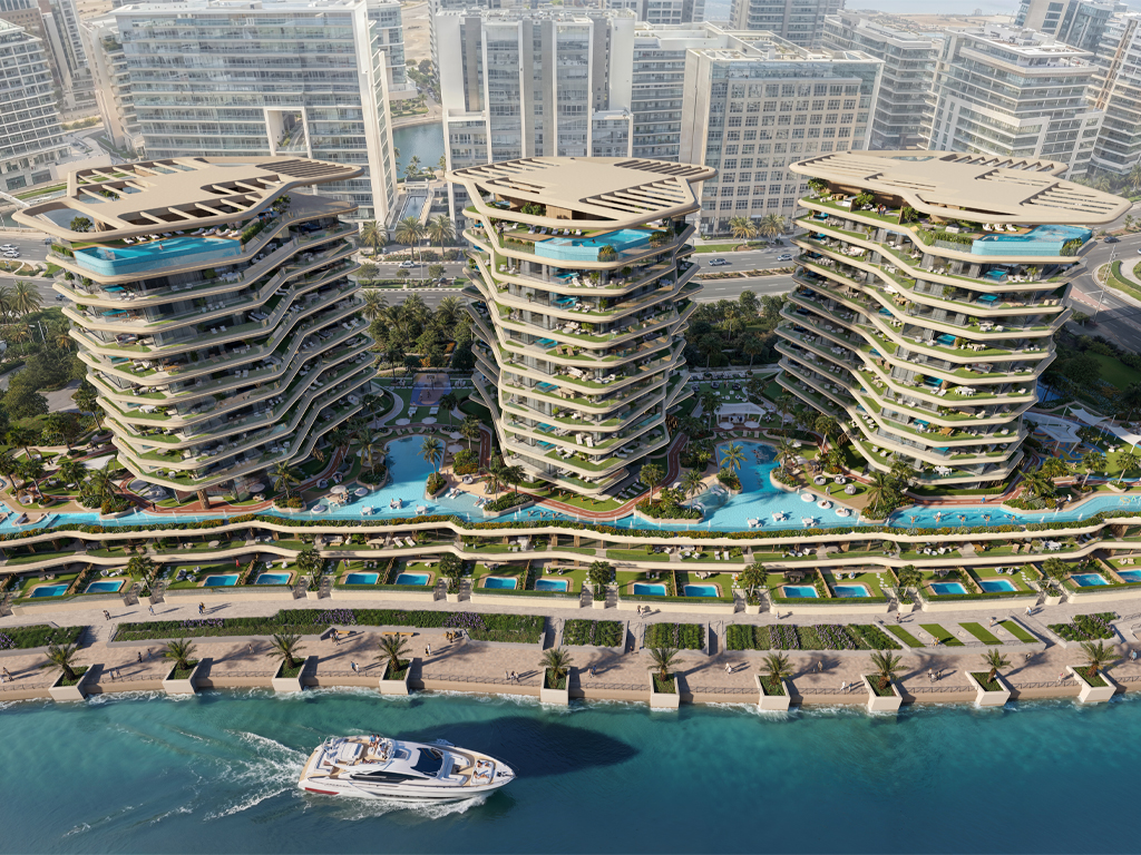 JPG_Aerial_Bab Al Qasr Waterfront_3D_render_by_VV