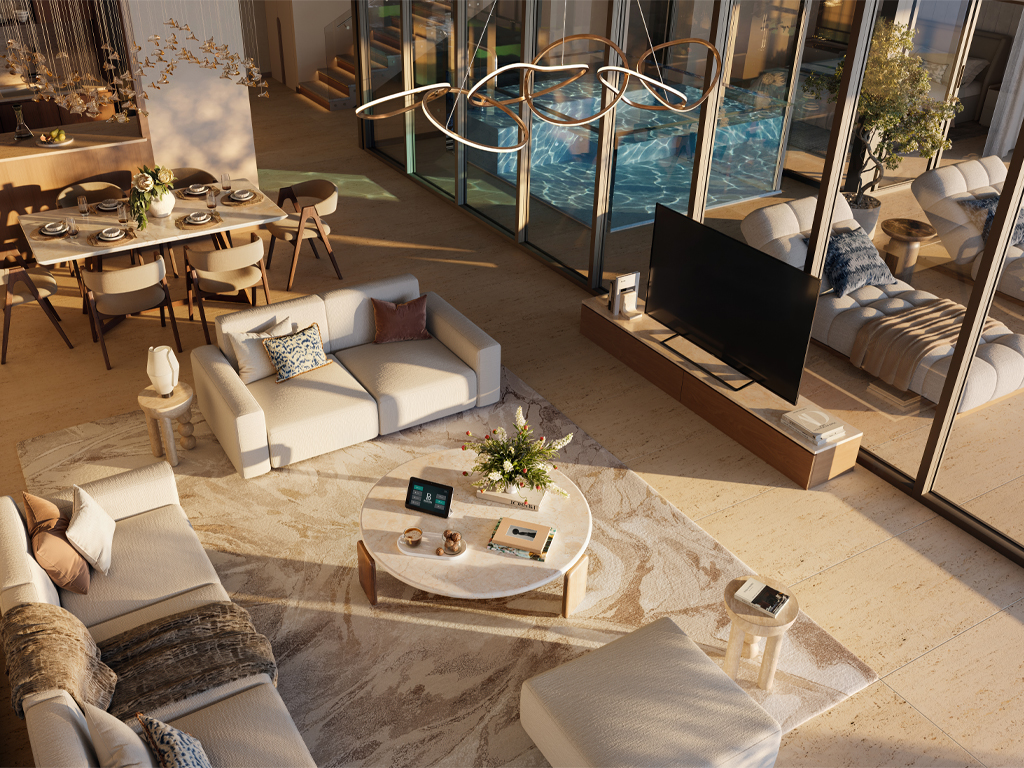 JPG_All-in-one_Bab-Al-Qasr-Waterfront_3D_render_by_VV