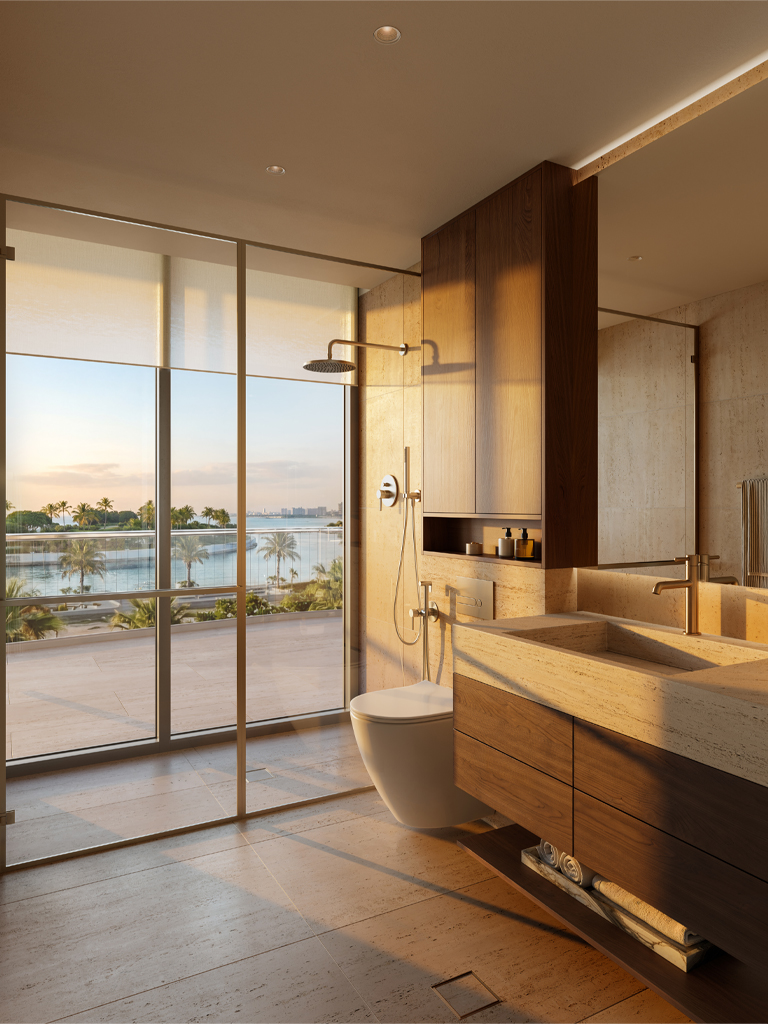JPG_Bathroom_Bab Al Qasr Waterfront_3D_render_by_VV