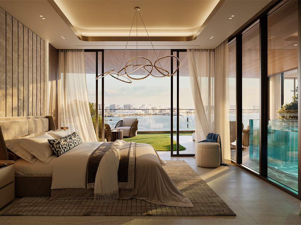 JPG_Bedroom_2_Bab Al Qasr Waterfront_3D_render_by_VV