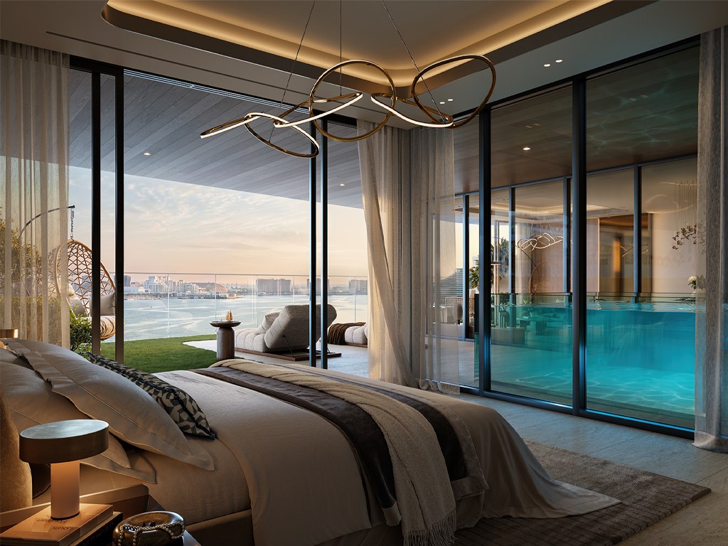 JPG_Bedroom_Bab Al Qasr Waterfront_3D_render_by_VV