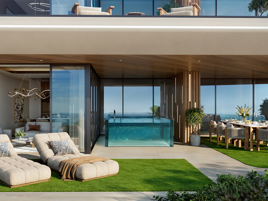 JPG_Daytime Terrace_Bab Al Qasr Waterfront_3D_render_by_VV