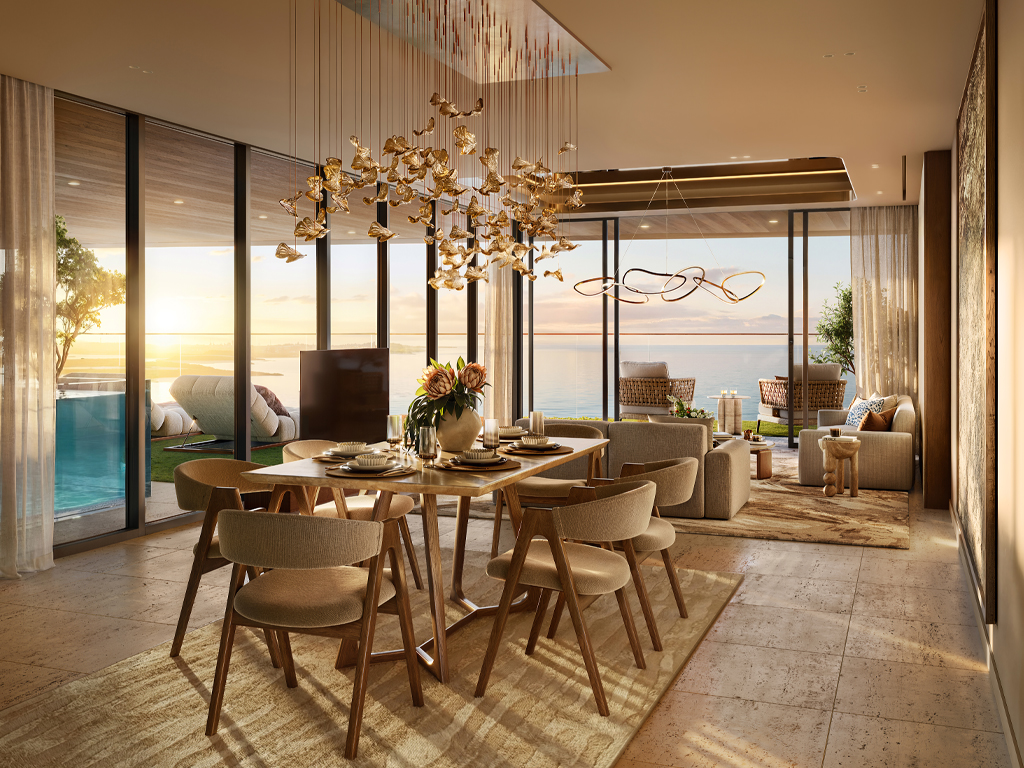 JPG_Dining_Bab Al Qasr Waterfront_3D_render_by_VV